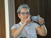 DSC08499
