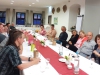 TLSFV_15_Jahre_Feier_01