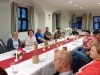 TLSFV_15_Jahre_Feier_02