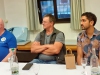 TLSFV_15_Jahre_Feier_03