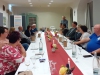 TLSFV_15_Jahre_Feier_04