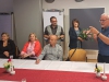 TLSFV_15_Jahre_Feier_05