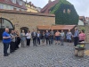TLSFV_15_Jahre_Feier_06