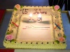 TLSFV_15_Jahre_Feier_07