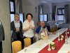 TLSFV_15_Jahre_Feier_10