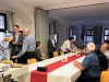TLSFV_15_Jahre_Feier_11