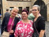 TLSFV_15_Jahre_Feier_12