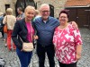 TLSFV_15_Jahre_Feier_13