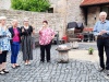 TLSFV_15_Jahre_Feier_14