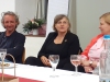 TLSFV_15_Jahre_Feier_15