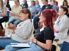 16TLSFV