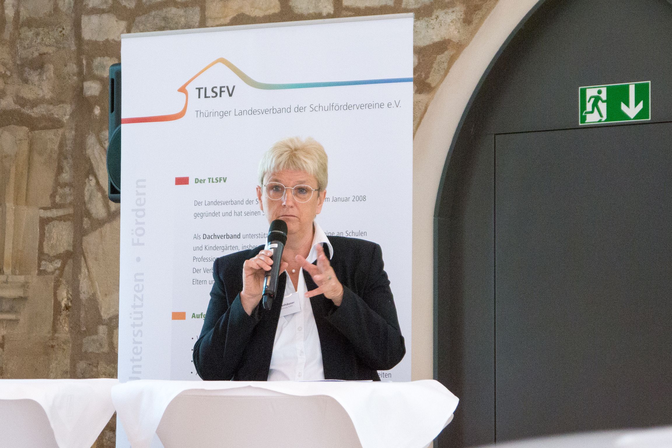 TLSFV_FT_2022_06