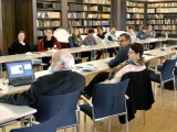 Fachtag_2018_ (21)