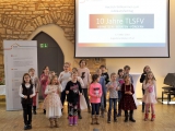 Fachtag_2018_ (4)