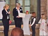 Fachtag_2018_ (7)