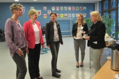 Spicken vor Ort 2018