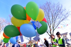 Tag der Begegnung 2017